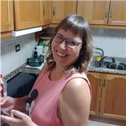 Doy clases de repaso de matematicas niveles primaria y ESO